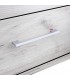 Manere mobila B 0014 aluminiu