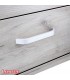 Manere mobila patrate 6068 aluminiu