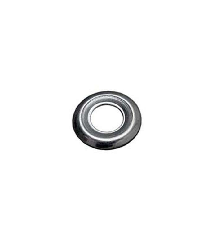 Saiba cupa M3,1x1,2x0,4