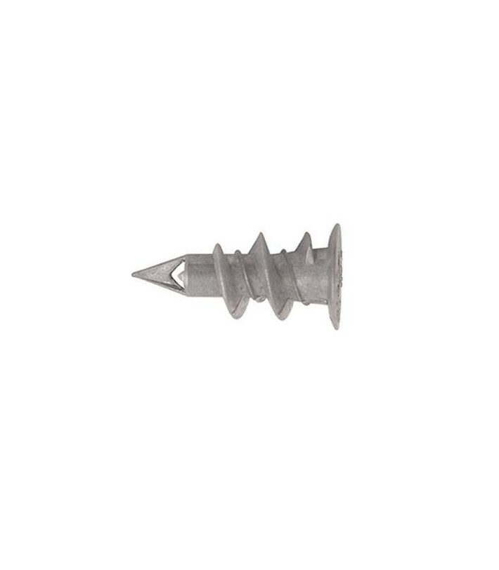 Diblu rapid zinc