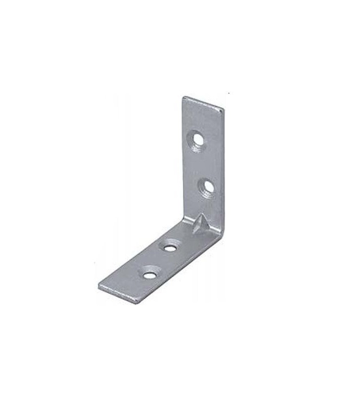 Coltar tip L