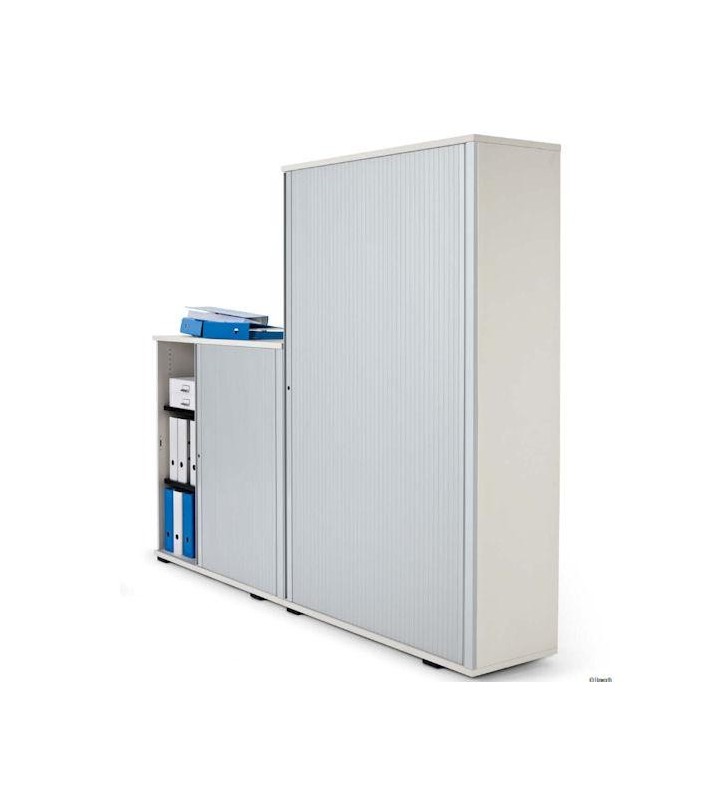 rauvolet e23