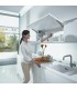 Aventos HK-top