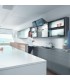 Aventos HF
