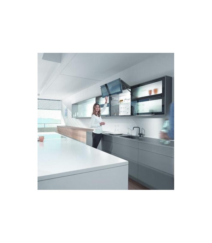 Aventos HF