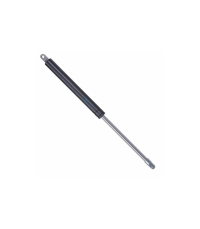 Amortizor pat Flexlift