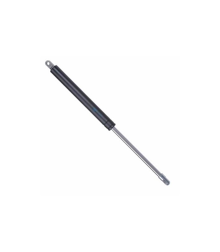 Amortizor pat Flexlift