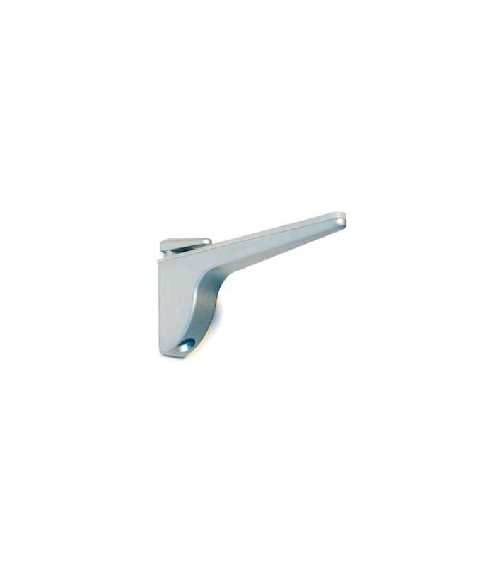 Suport rafturi sticla 13cm