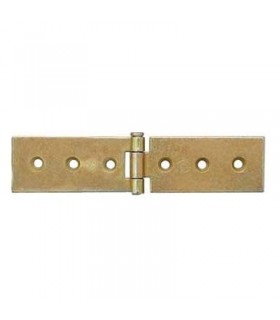 Balama canapele simpla 270-03