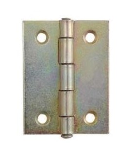 Balama aripi plane 45x35