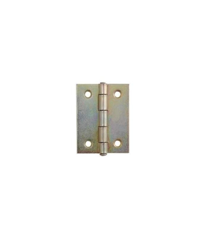 Balama aripi plane 45x35