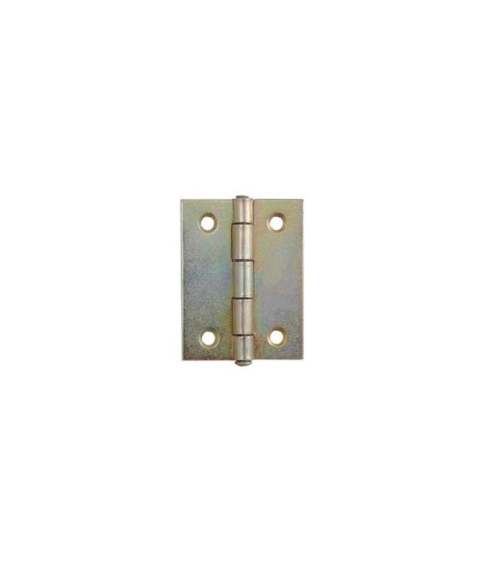 Balama aripi plane 45x35