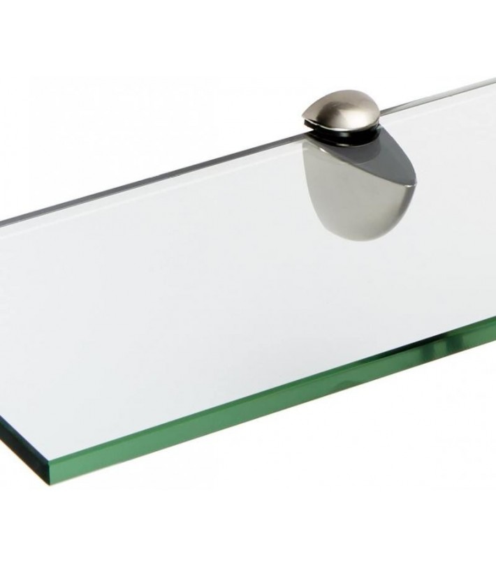Suport polita maxim 20 mm Pelikan