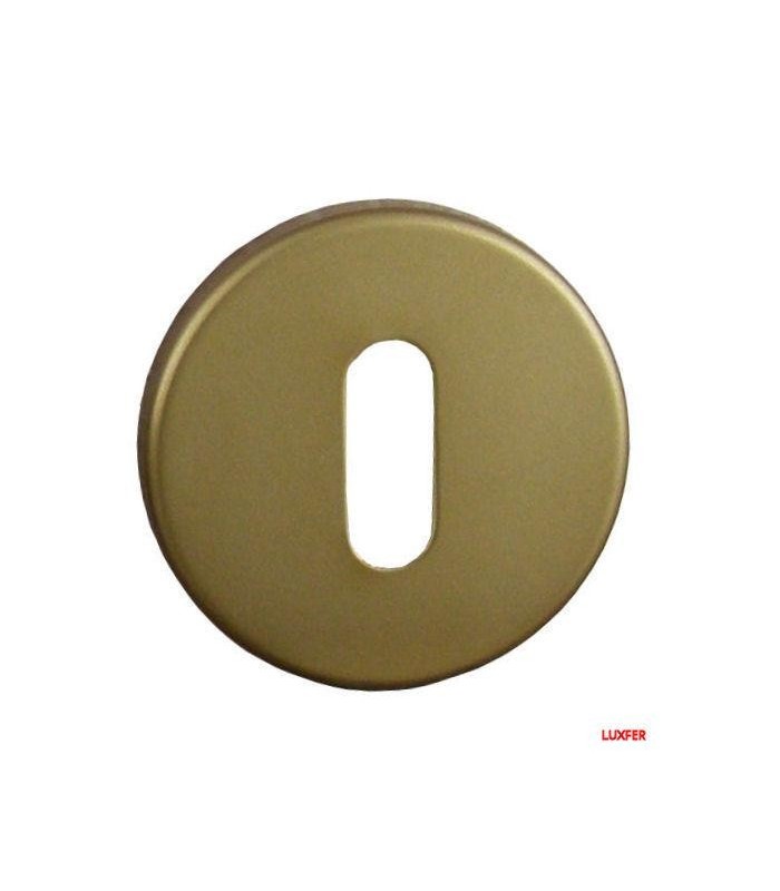 Manere usi moderne Venera rozeta bronzat F4