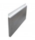 Profil aluminiu maner CN