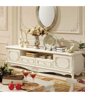 Lac poliuretanic transparent