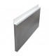 Profil aluminiu tip K
