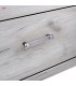 Manere mobila rustice 2309