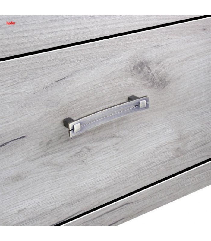 Manere mobila rustice 2309