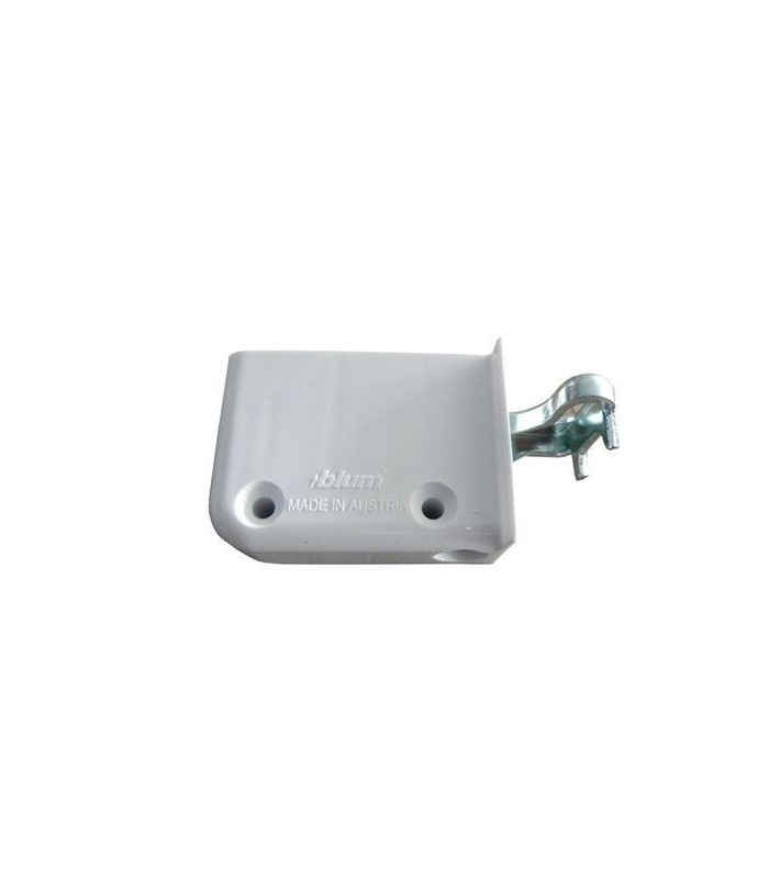 Agatatori corp suspendat blum