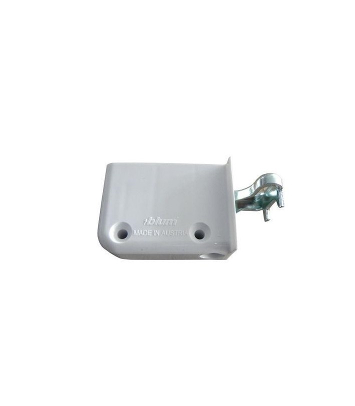 Agatatori corp suspendat blum