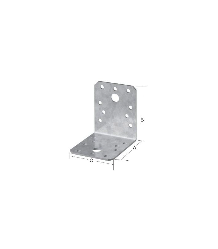 Vinclu de imbinare lemn 10392x 000