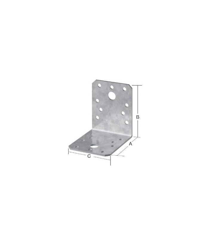 Vinclu de imbinare lemn 10392x 000