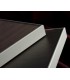 Profil aluminiu F15-9