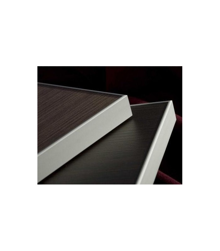 Profil aluminiu F15-9