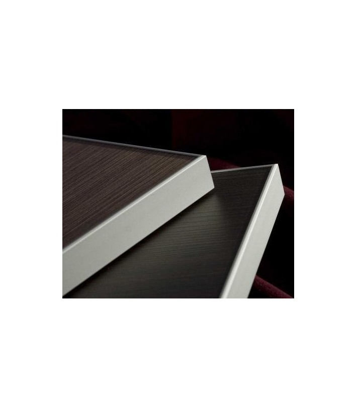 Profil aluminiu F15-9