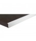 Profil aluminiu F15-9