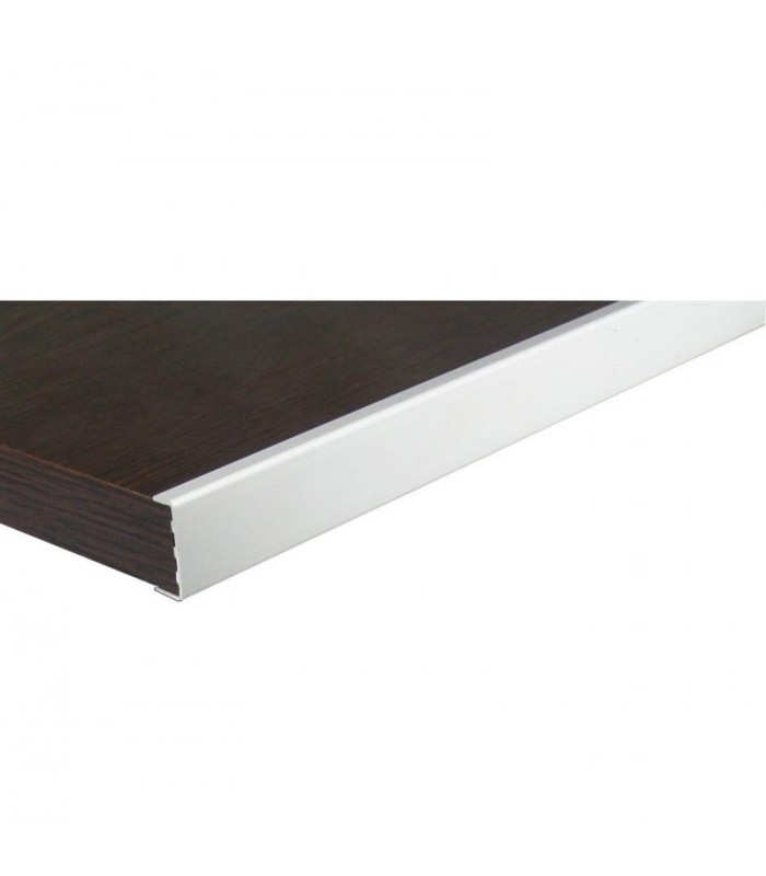 Profil aluminiu F15-9