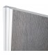 Maner profil Venezia aluminiu