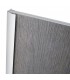 ZEPELIN ECO Profil vertical