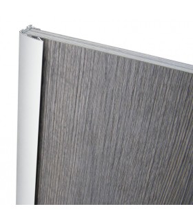 ZEPELIN ECO Profil vertical