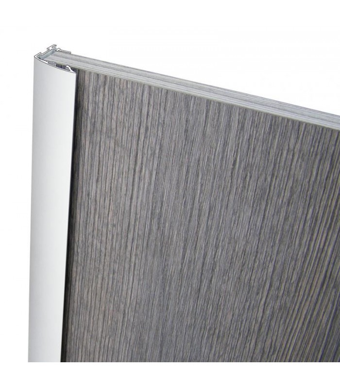 ZEPELIN ECO Profil vertical