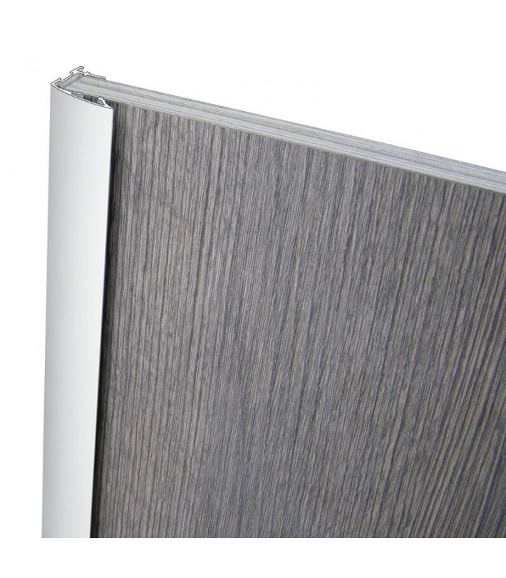 ZEPELIN ECO Profil vertical