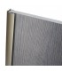 ZEPELIN ECO Profil vertical