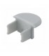 Profil led incastrat aluminiu