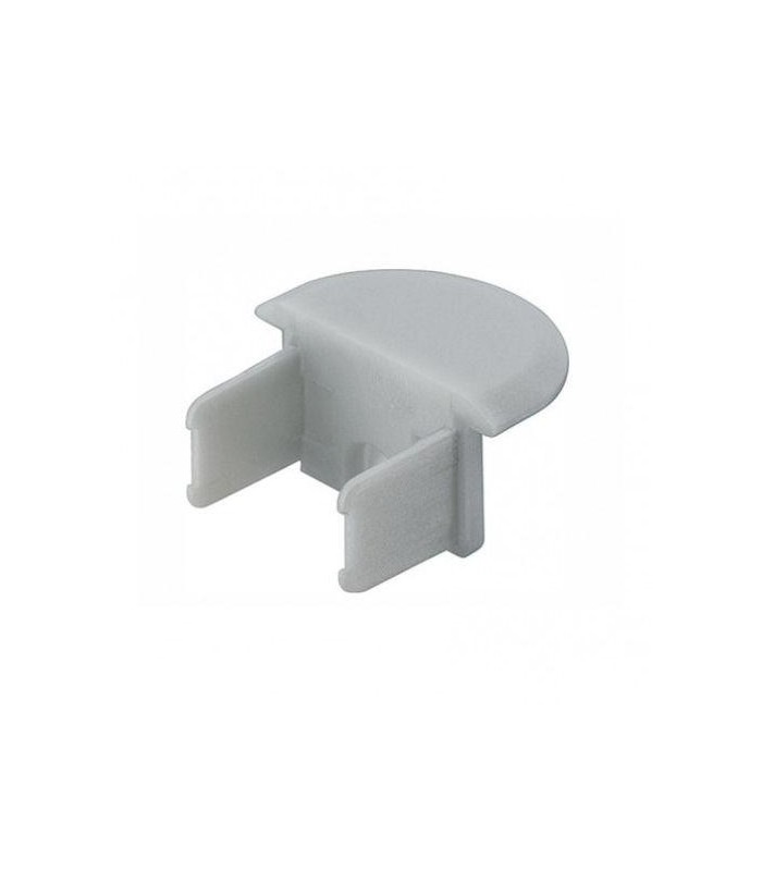 Profil led incastrat aluminiu