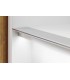 profile aluminiu banda led
