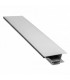 profile led aluminiu