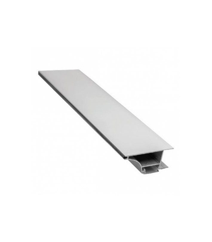 profile led aluminiu