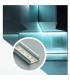 profil banda led bucatarie