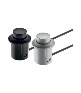 Intrerupator D12 ON/OFF