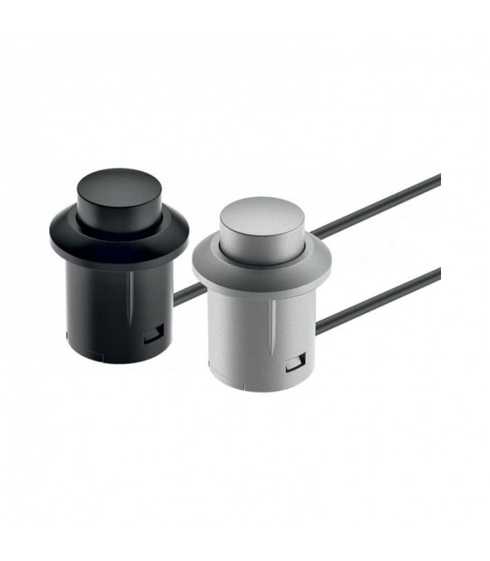 Intrerupator D12 ON/OFF