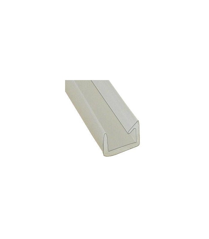 1007 B Profil aluminiu rama geam