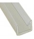 8976 / 8975 Profil aluminiu rama geam