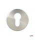 Maner usa inox Sigma