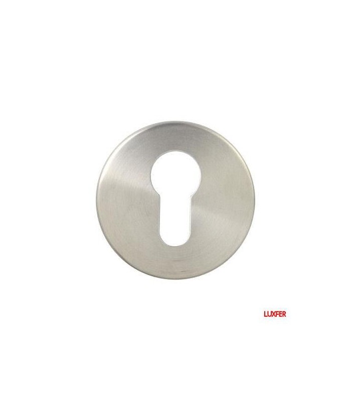 Maner usa inox Sigma